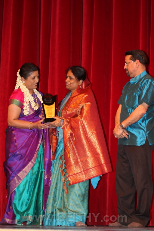 LORDKRISHNA-TORONTO300313SEITHY (29)
